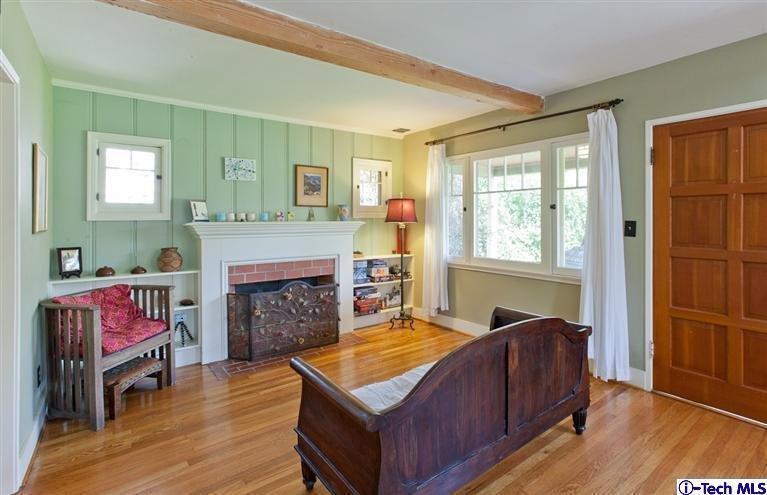 960 Cornell Rd - Photo 3 of 15