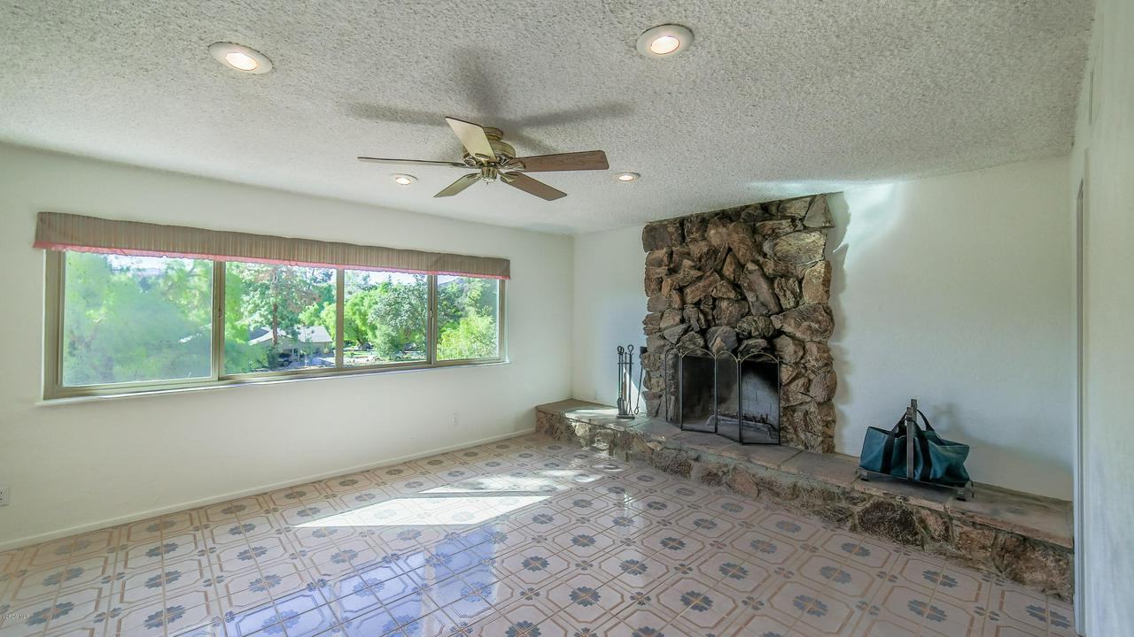 5610 Fairview Pl - Photo 2 of 45