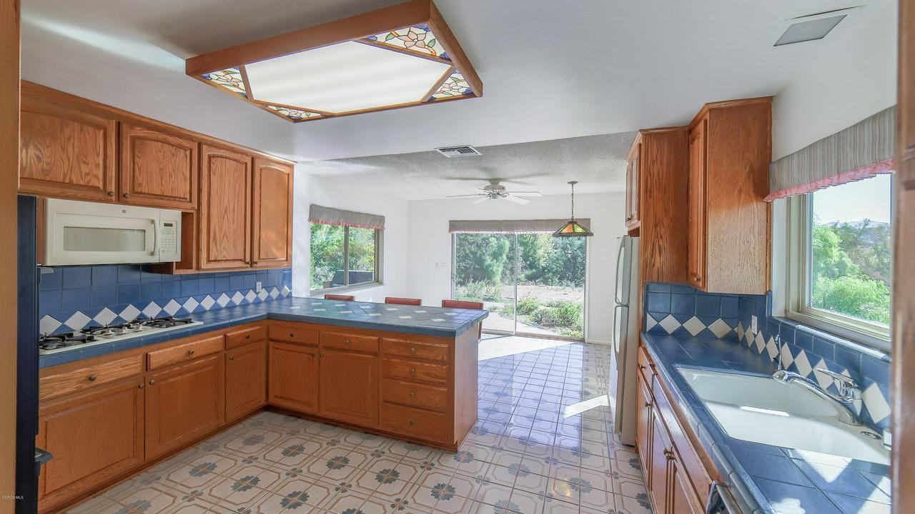 5610 Fairview Pl - Photo 3 of 45