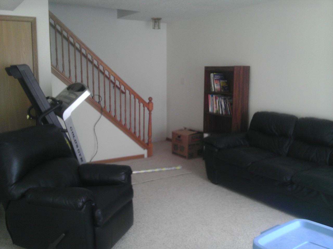 145 E Division St #143 - Photo 2 of 8