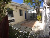 6440 2nd Street #9 - Photo 1 of 1