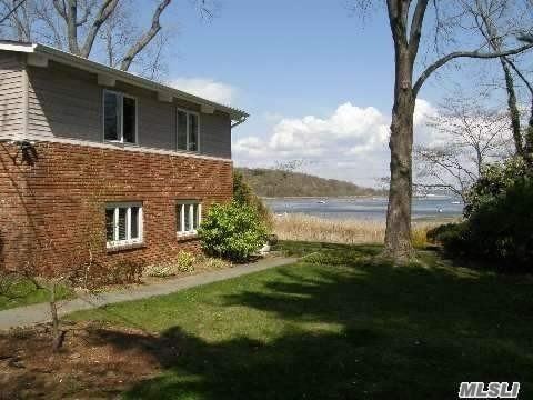 30 Milland Dr - Photo 2 of 18