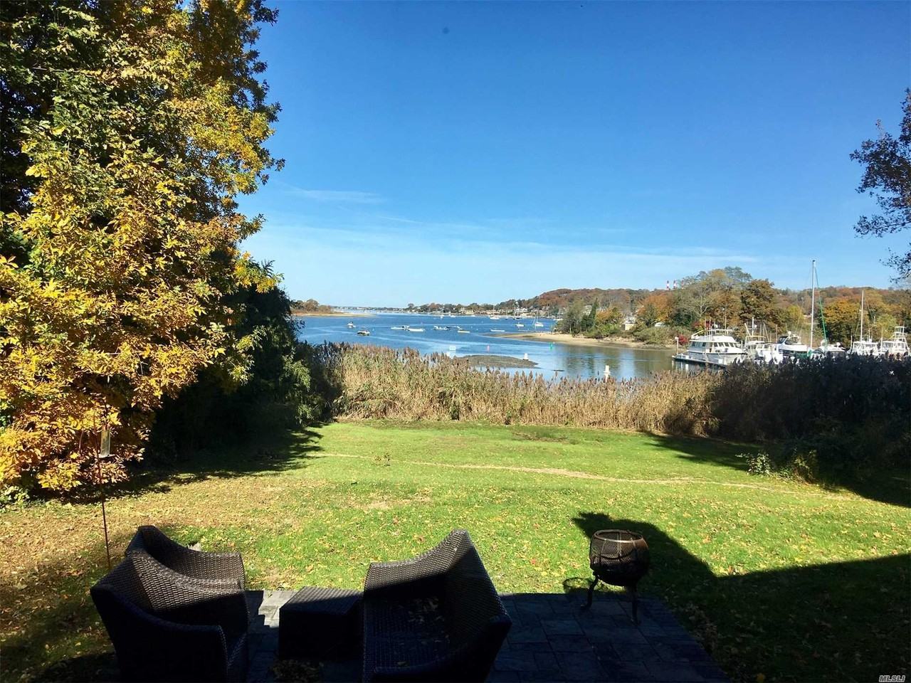 30 Milland Dr - Photo 3 of 18