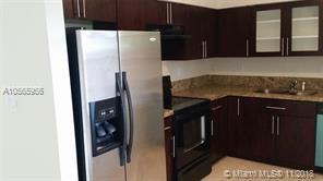 2536 Van Buren Street #7A - Photo 2 of 13