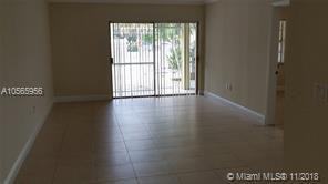 2536 Van Buren Street #7A - Photo 3 of 13