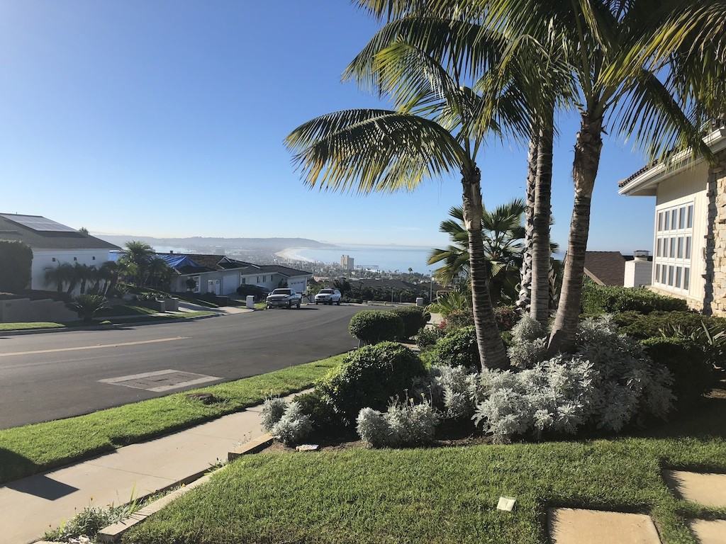 5560 Candlelight Dr - Photo 2 of 22