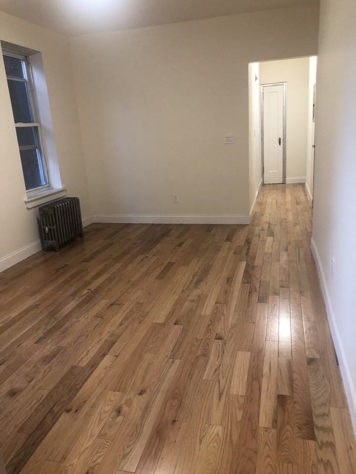 34-50 28th Street #2 - Photo 2 of 7