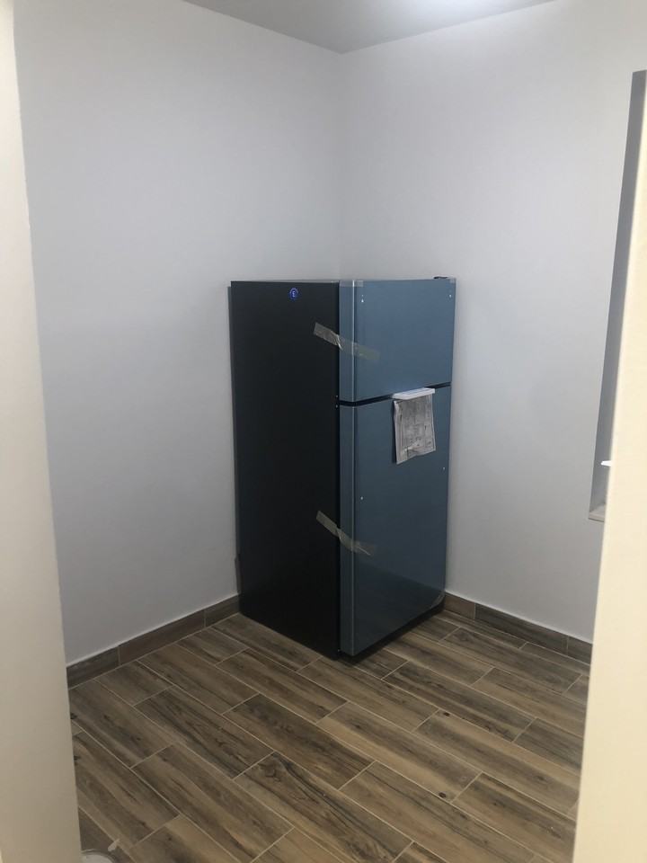 34-50 28th Street #2 - Photo 3 of 7