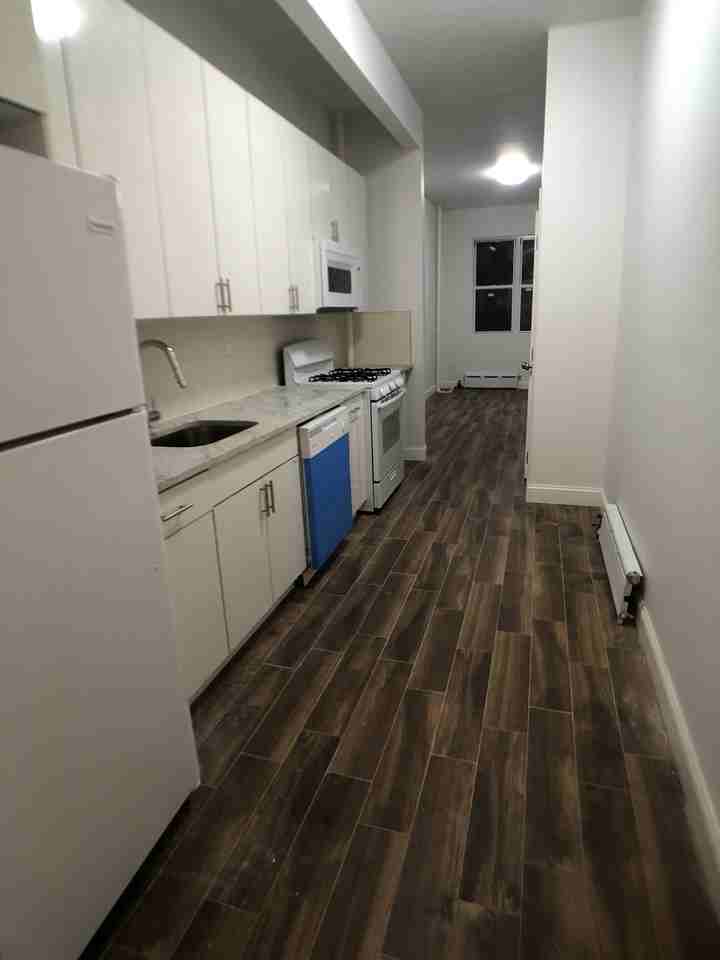 131 Wyckoff Avenue #ZP