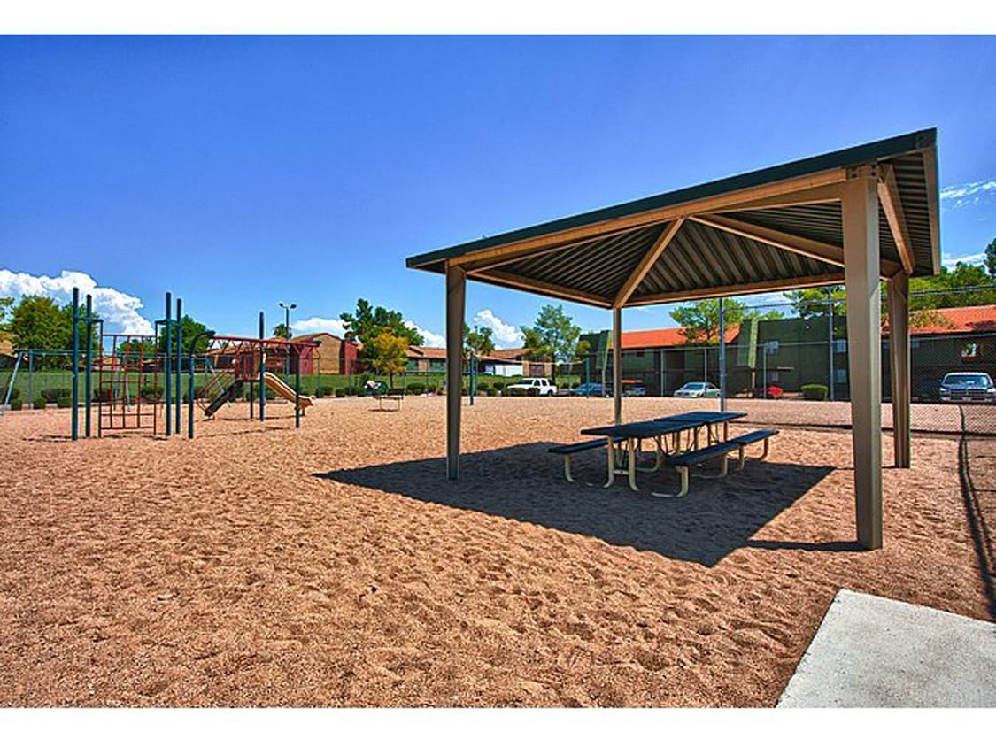 Remington Place - Photo 2 of 8