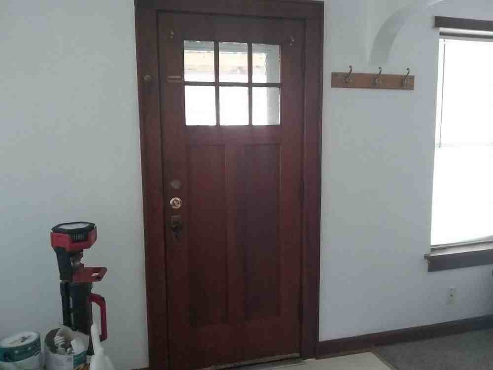 5310 W Greenfield Ave - Photo 3 of 7