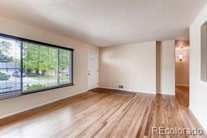 2727 S Wolff St - Photo 2 of 21