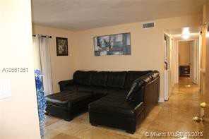 8811 Southwest 123rd Court - Photo 3 of 6