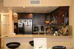 8811 Southwest 123rd Court - Photo 2 of 6