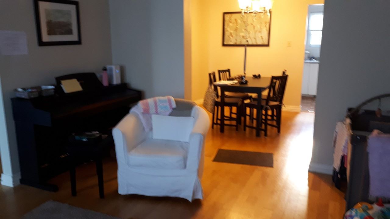 3300 Southgate Road - Photo 2 of 5