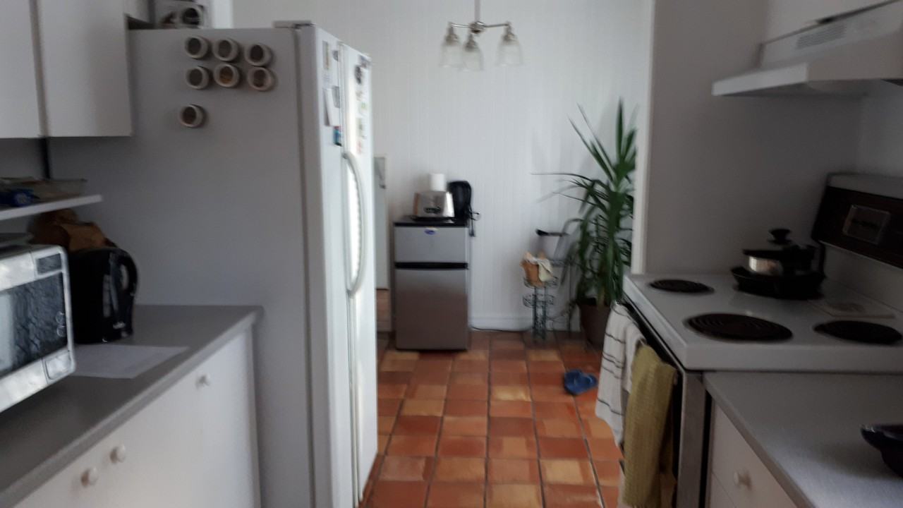 3300 Southgate Road - Photo 3 of 5