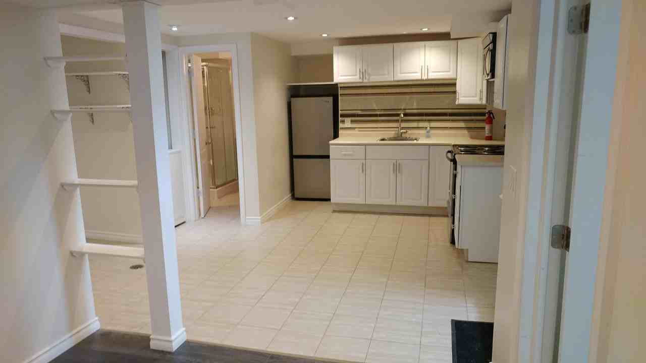 718 Edgewood Road - Photo 2 of 5