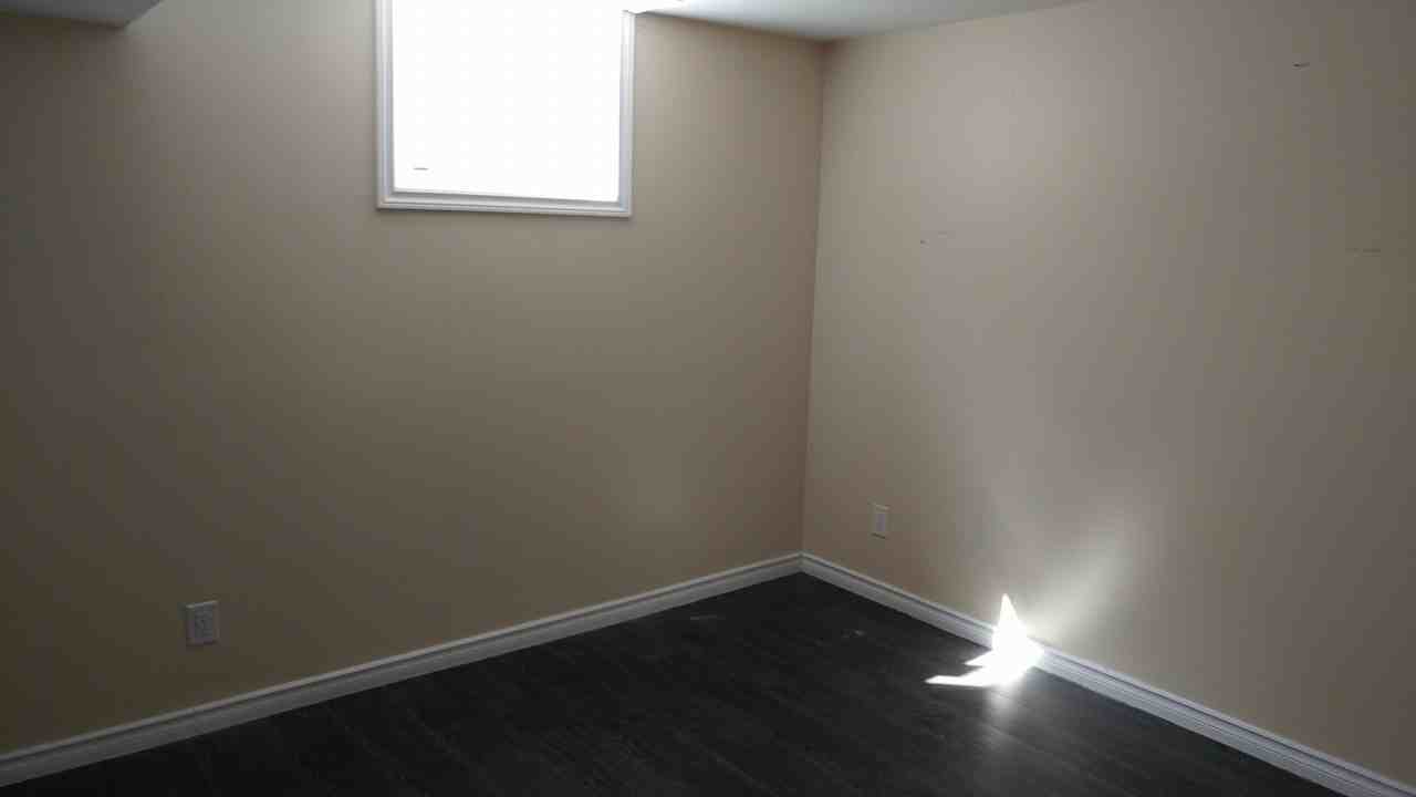 718 Edgewood Road - Photo 3 of 5