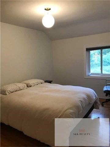 489 Davenport Rd - Photo 3 of 13