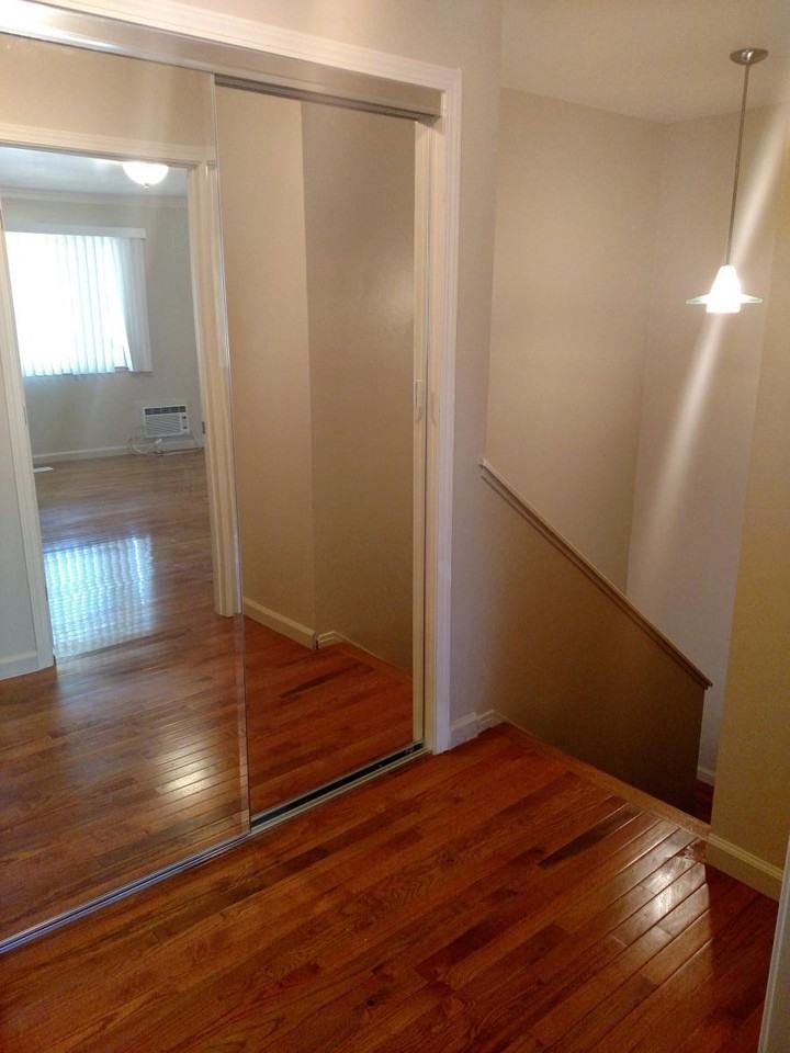 101 Oak Rim Way #14 - Photo 2 of 16