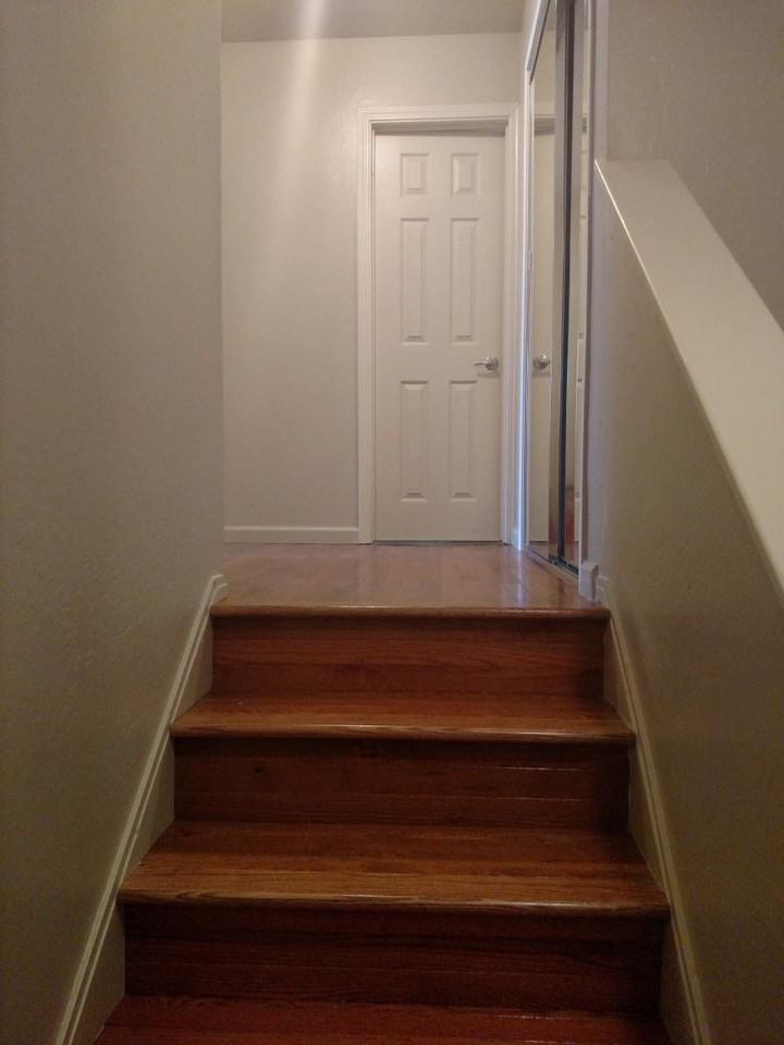 101 Oak Rim Way #14 - Photo 3 of 16