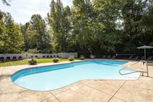 featured image of 2555 Shore Line Ln