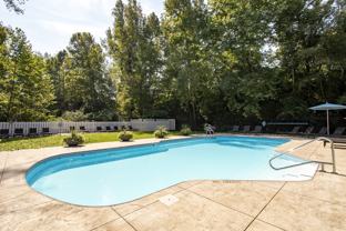Arlington Pointe Apartments - Photo 1 of 1