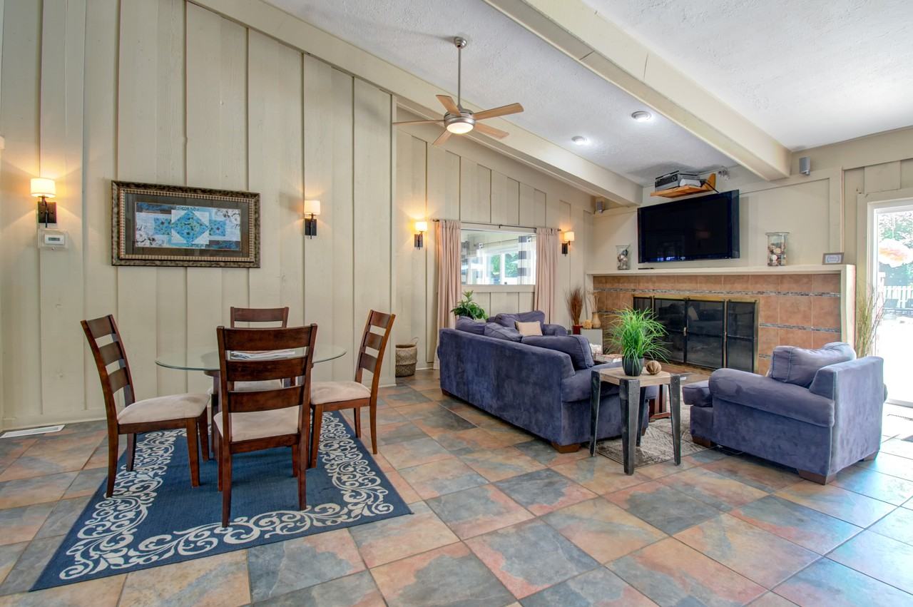 Arlington Pointe Apartments - Photo 5 of 19