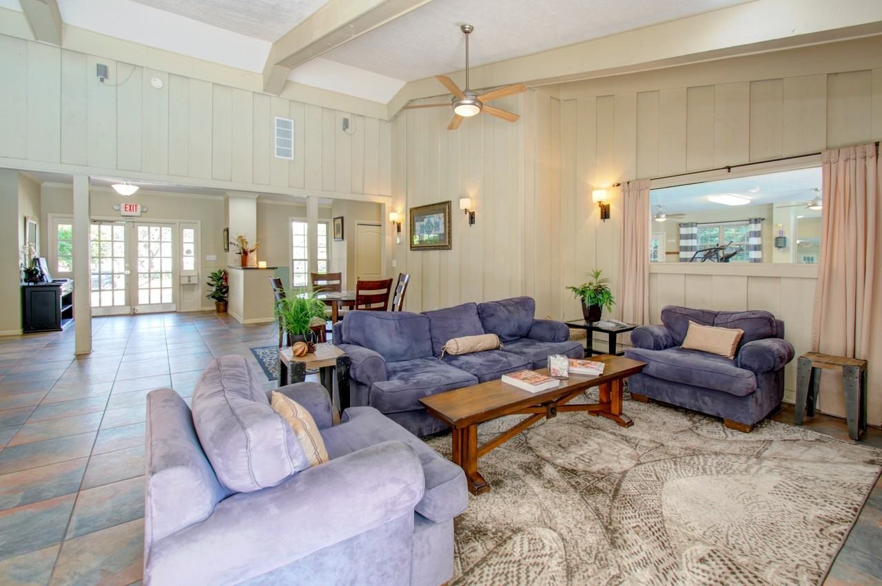 Arlington Pointe Apartments - Photo 6 of 19