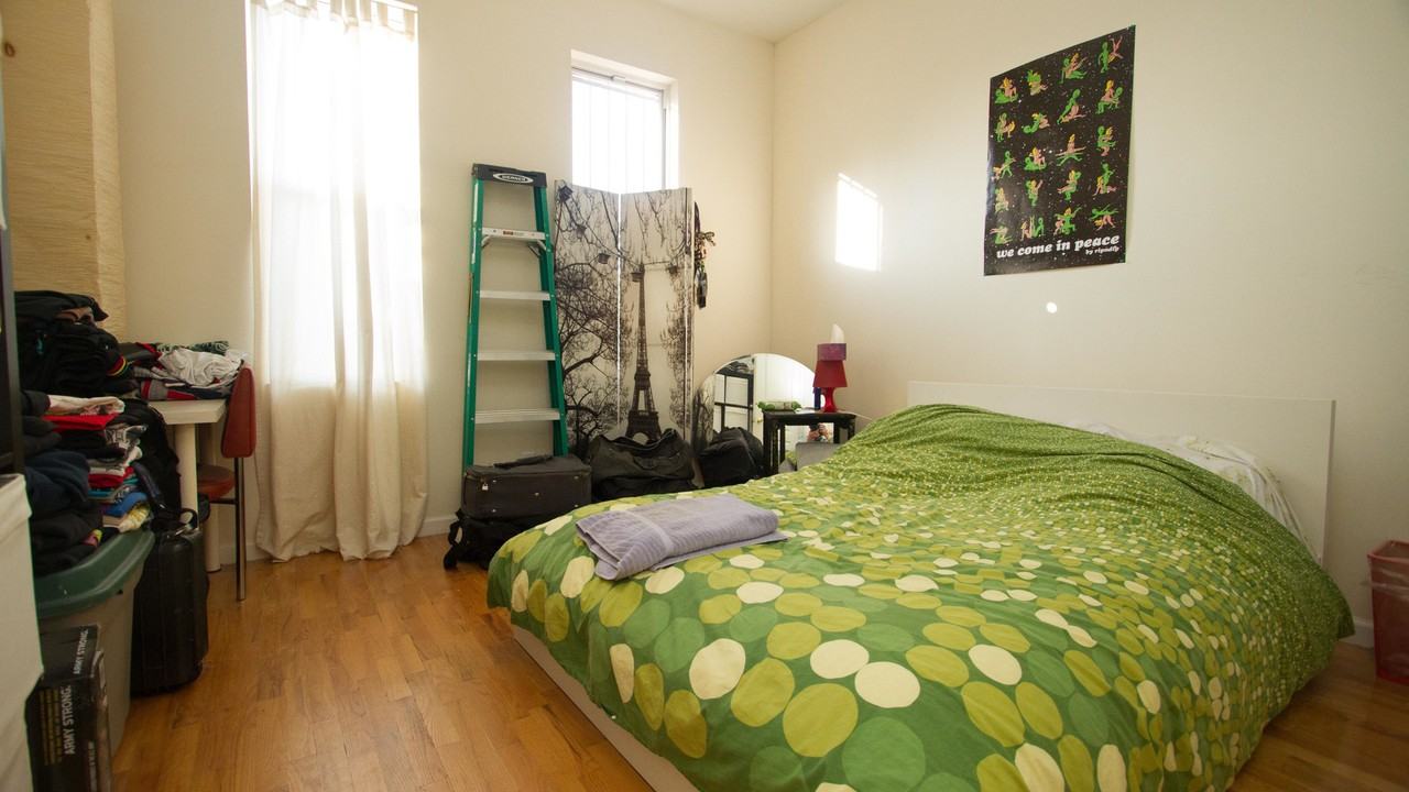 Wilson Av/troutman St #R1 - Photo 3 of 8