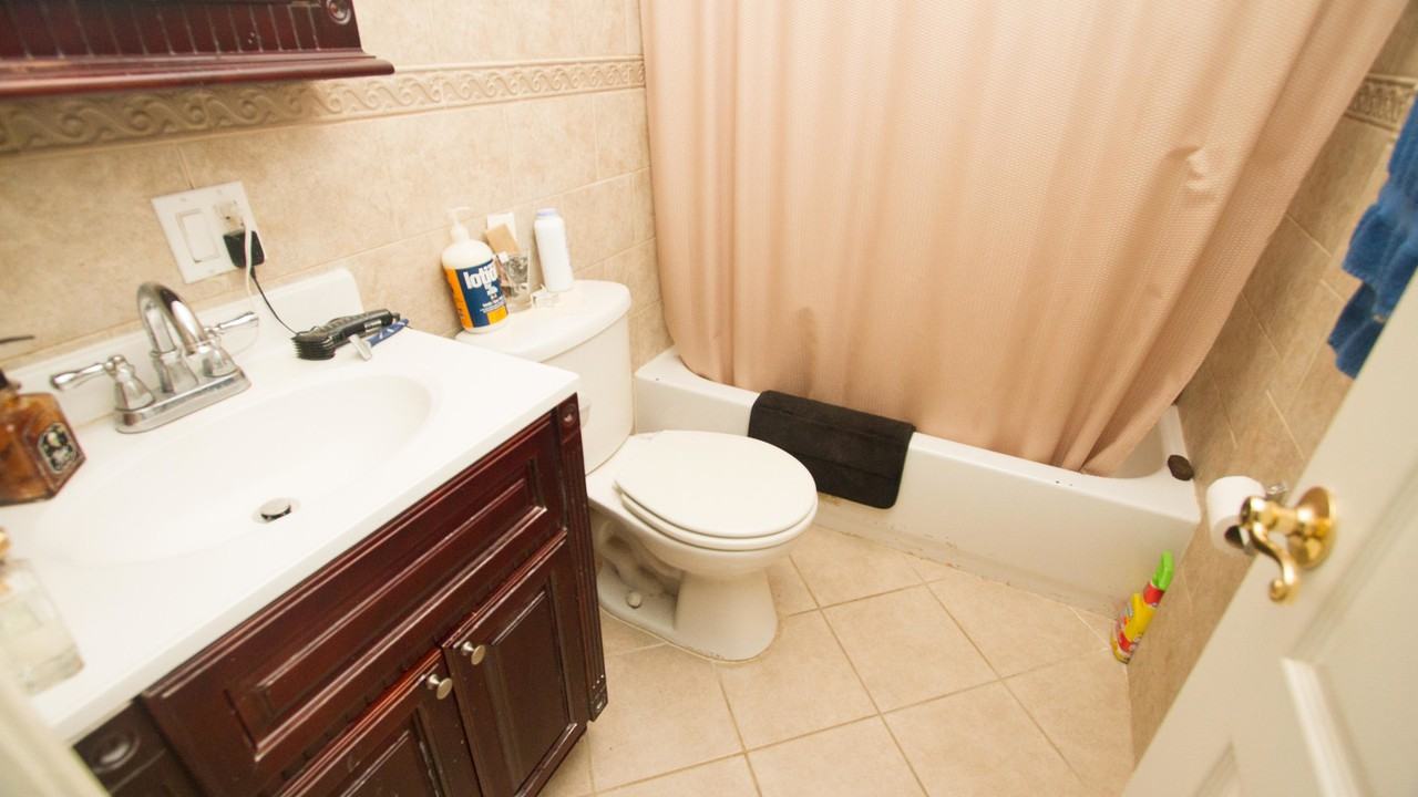 Wilson Av/troutman St #R1 - Photo 6 of 8