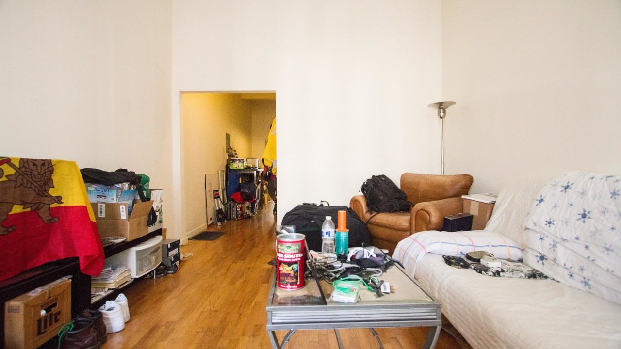 Wilson Av/troutman St #R1 - Photo 7 of 8