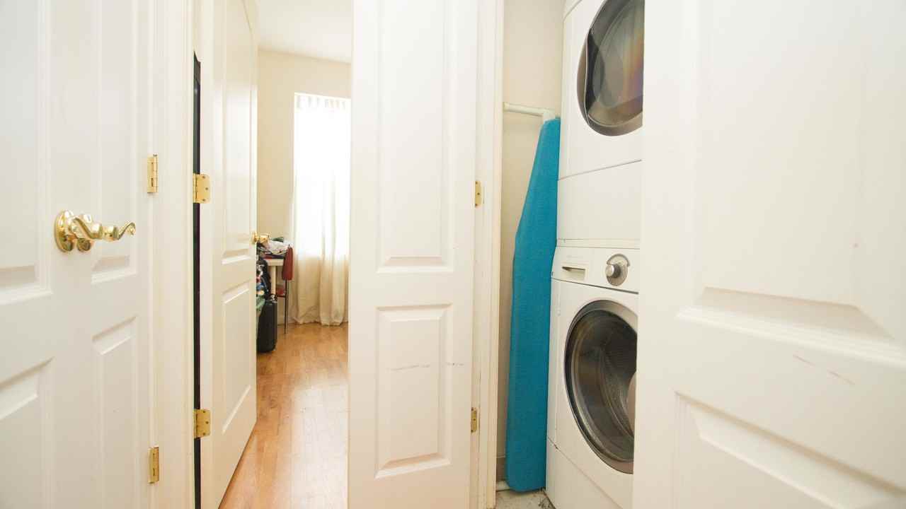 Wilson Av/troutman St #R1 - Photo 2 of 8