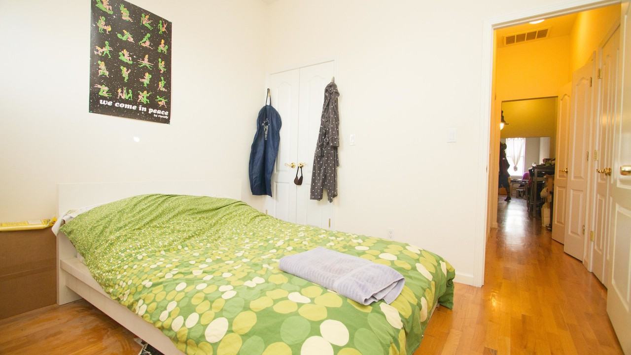 Wilson Av/troutman St #R1 - Photo 4 of 8