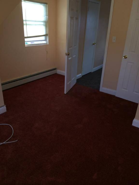 132-11 155th Street #1 - Photo 2 of 6