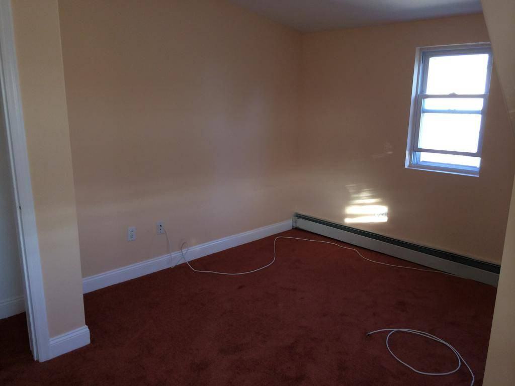 132-11 155th Street #1 - Photo 3 of 6