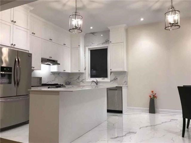 20 Love Court - Photo 2 of 9