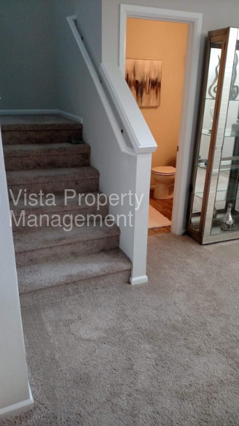 20010 98th Ave E - Photo 2 of 9