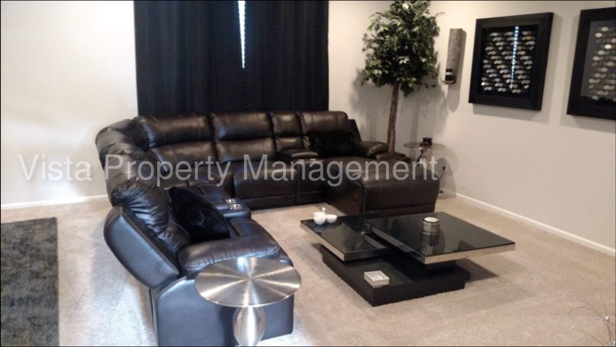 20010 98th Ave E - Photo 3 of 9