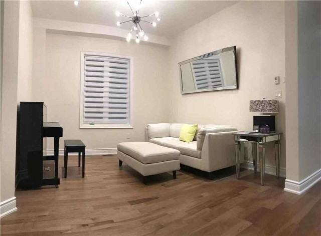 20 Love Court - Photo 3 of 9