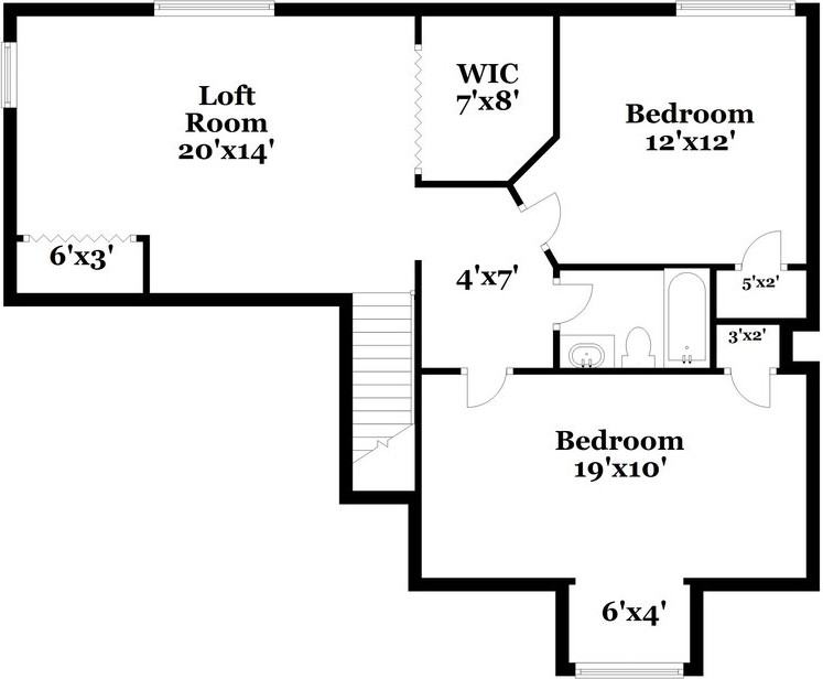 216 Hillcrest Ridge - Photo 3 of 18
