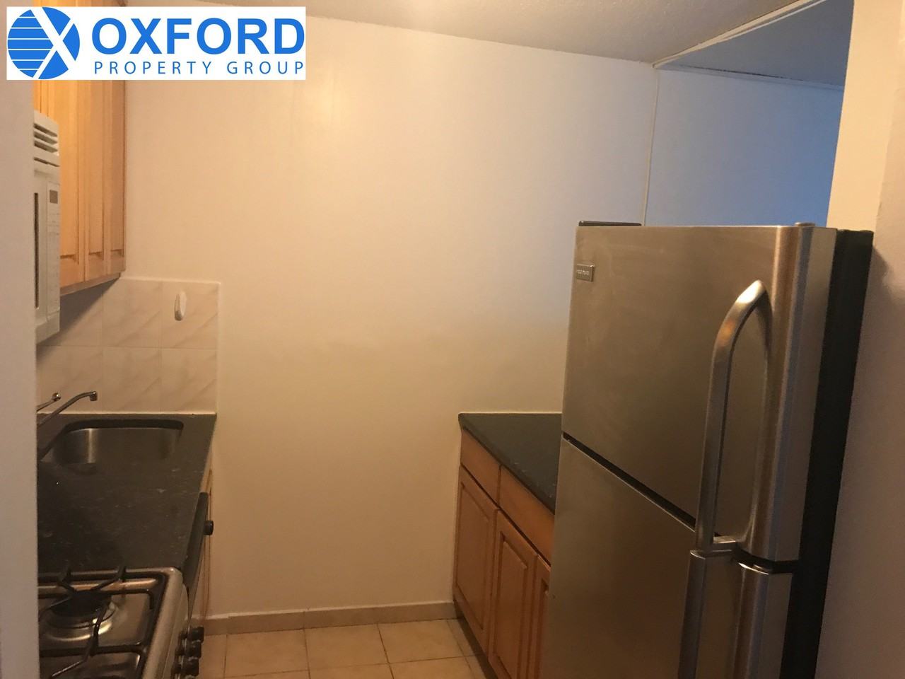 546 Main Street #432