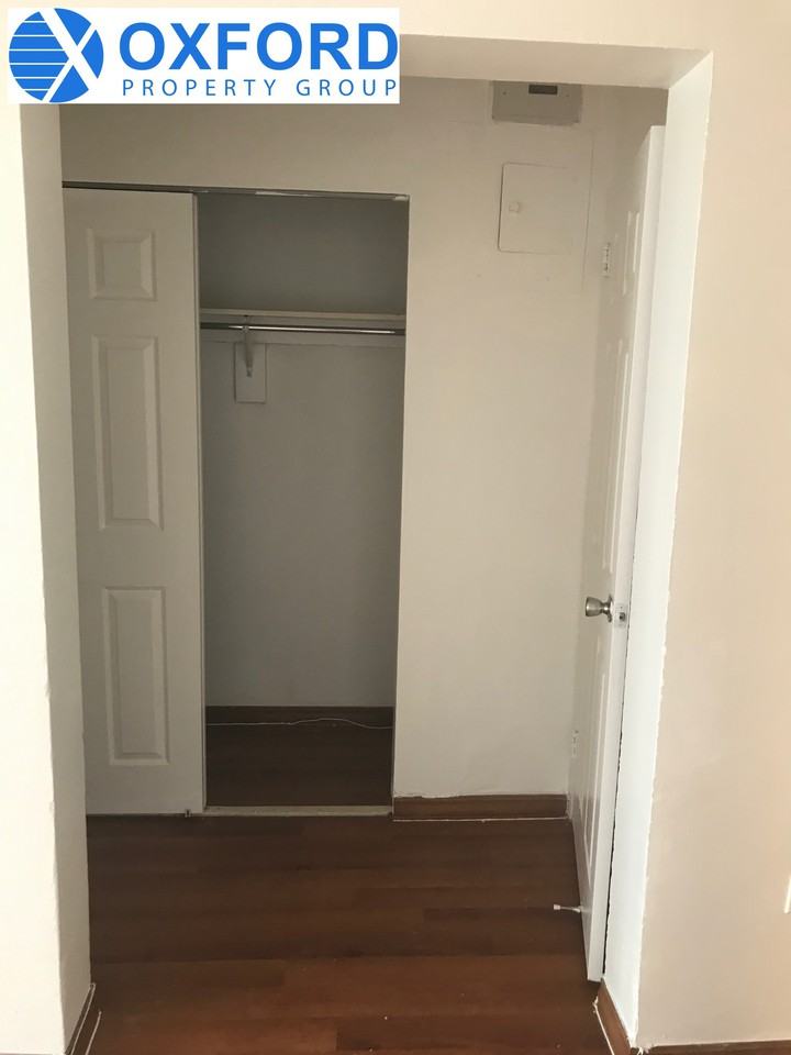 546 Main Street #824