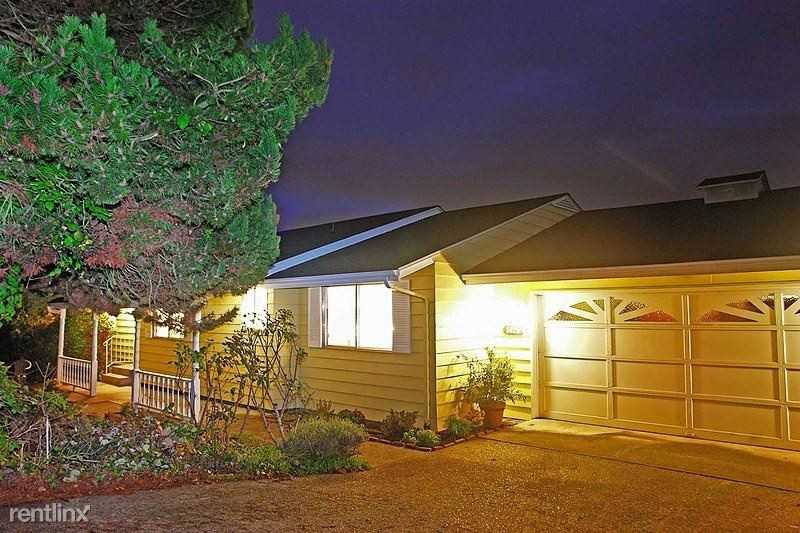 5825 NE 180th St - Photo 2 of 42