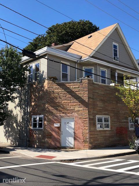 Ferry Street Apartments Ferry St, Everett, MA 02149 Zumper