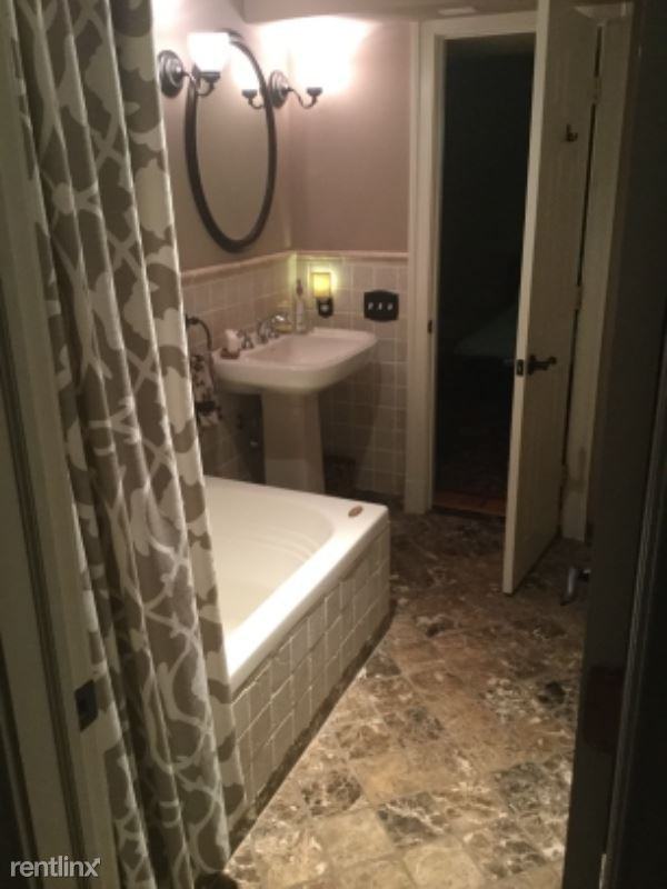 11854 Linden Chapel Rd - Photo 2 of 3