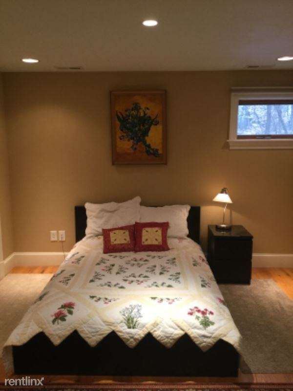 11854 Linden Chapel Rd - Photo 3 of 3