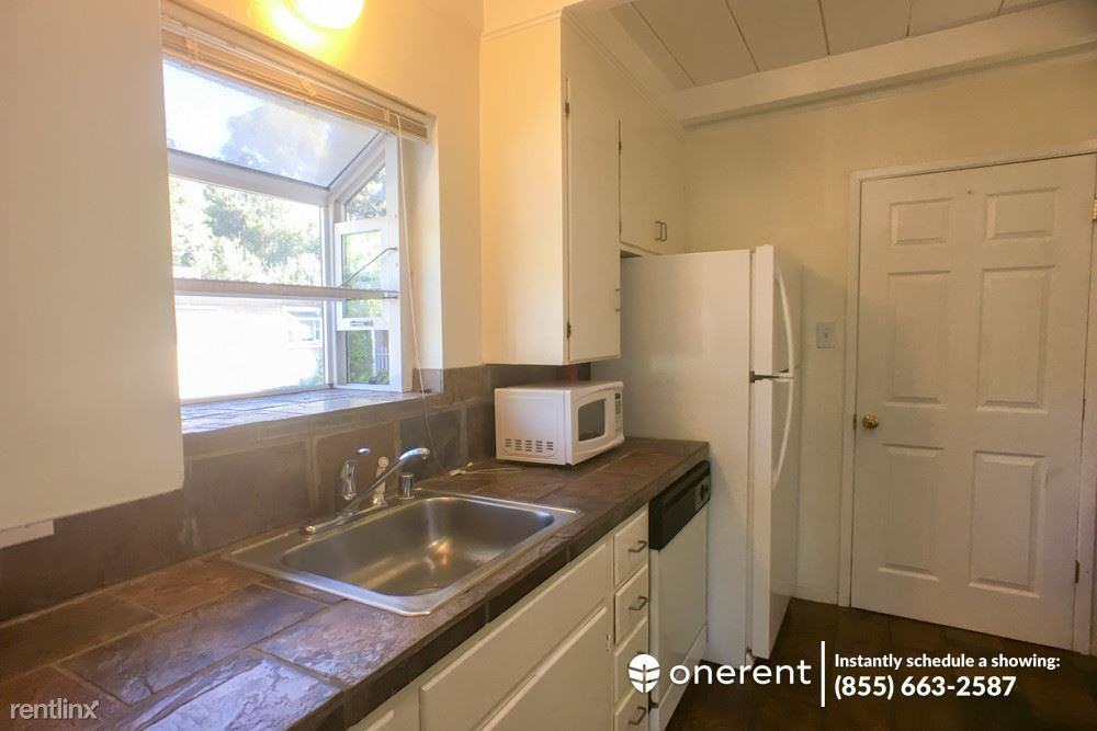 135 Escuela Ave - Photo 2 of 13