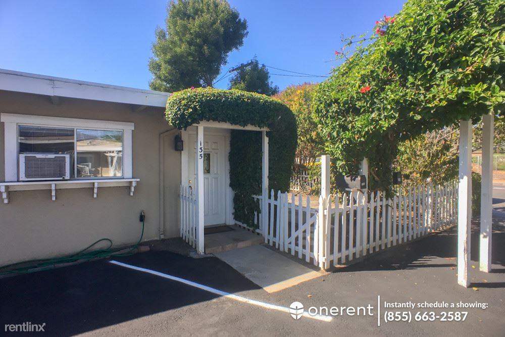 135 Escuela Ave - Photo 3 of 13