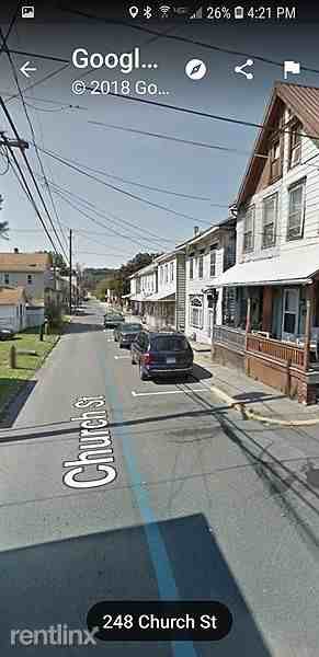 250 Church St - Photo 2 of 3
